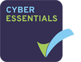 Cyber Essentials